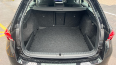 Skoda Octavia 1.5 TSI SE Technology 5dr Petrol Estate